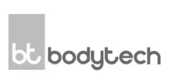 Bodytech