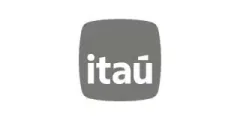 Itaú