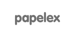 Papelex