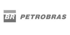 Petrobras