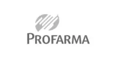 Profarma