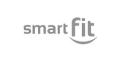 Smart Fit