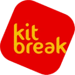 Kit Break
