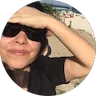 Andrea Menezes