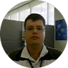 Bruno De Felice
